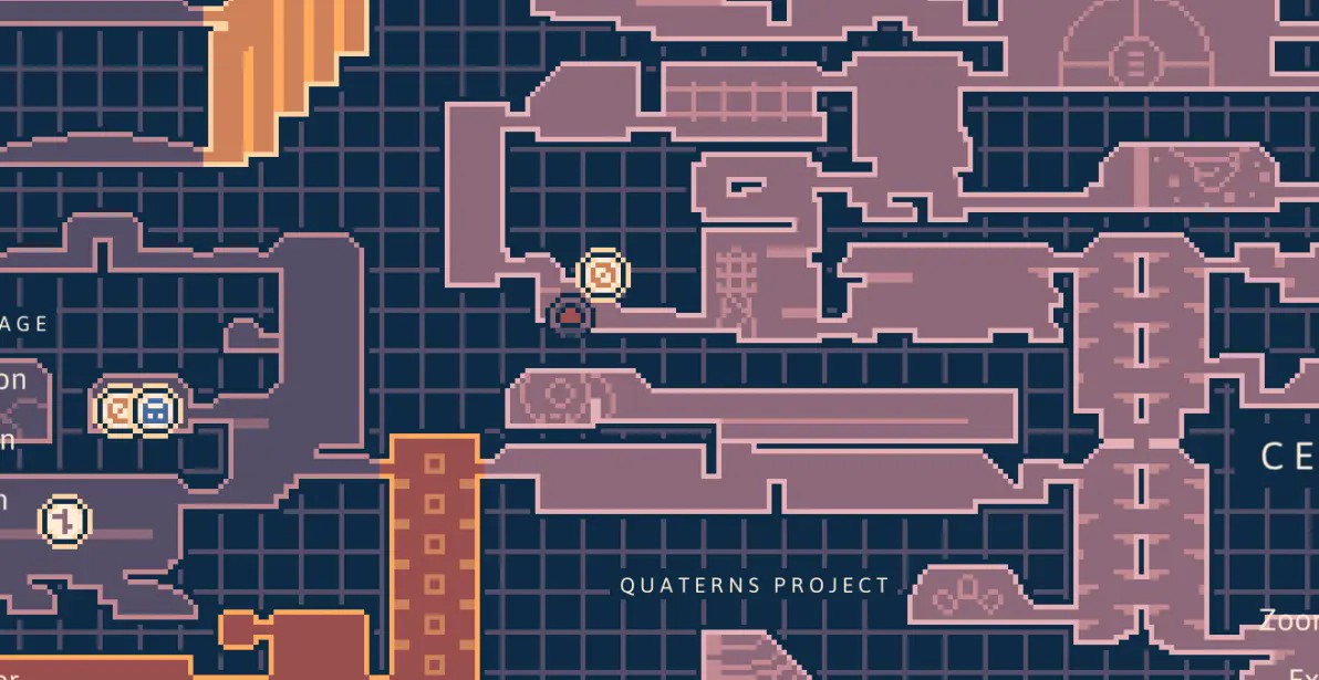 特殊成就攻略截图12