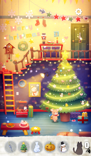 精彩截图-金沙app下载的旅程手机版游戏下载-金沙app下载的旅程移植版下载4