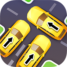 银河999下载游戏下载-银河999下载红包版下载v1.0.1