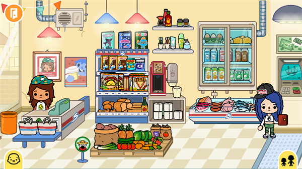 金沙9159(崭新街区)