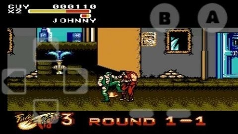 澳门金沙991手游下载-澳门金沙991正版下载