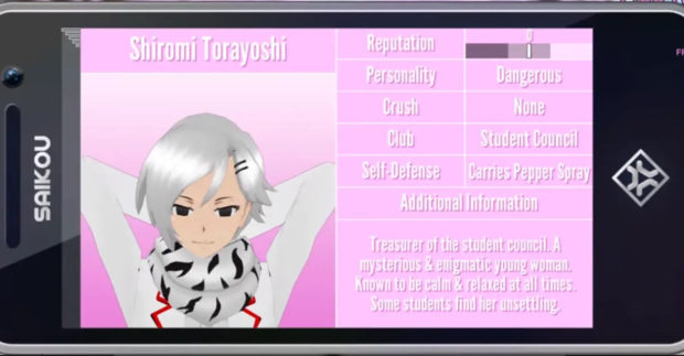 1099vip威尼斯下载月光模组v1.0安卓版