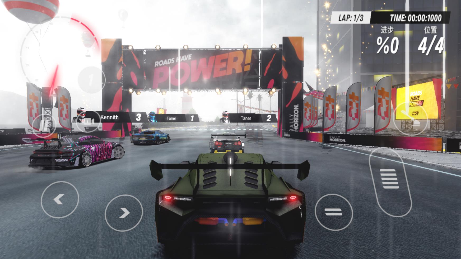 新濠3559网址安卓中文版下载安装-新濠3559网址安卓中文版手游下载v1.3.1游戏画面3