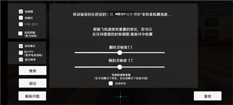 澳门金沙网址登录