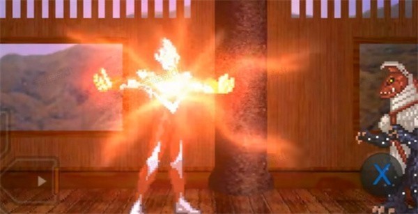 银河官方网站6163奥特曼200人物手机版下载-银河官方网站6163奥特曼200人物手机版游戏下载安装v1.19