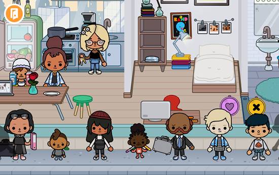 新蒲京8883下载世界1.128