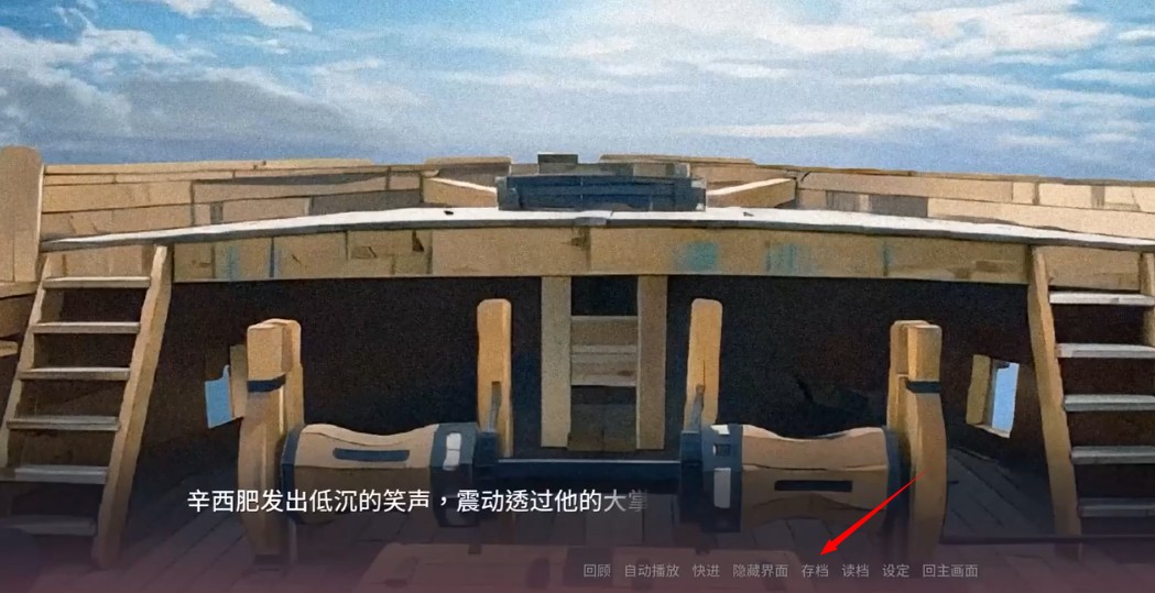 银河官方网站6163