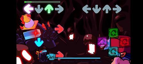 金沙9001w以诚为本v4三重麻烦粉丝重置版下载-金沙9001w以诚为本v4最新修复版本游戏下载