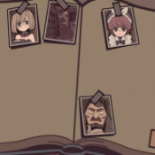 银河yh官网网址侦探事务所手机移植版下载-银河yh官网网址侦探事务所手机移植版游戏官方下载v1.20.023