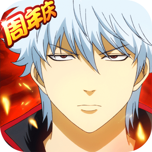 澳门威尼斯人765app手机版下载-澳门威尼斯人765app安卓版游戏下载