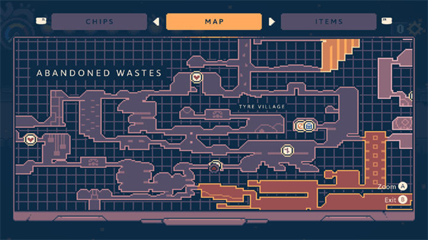 银河galaxy网址中文版下载-银河galaxy网址中文版手机版下载vb2abff6游戏画面2