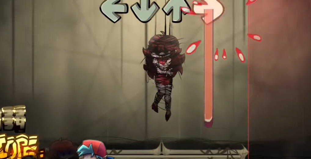 9170官方金沙入口底世界模组游戏下载-9170官方金沙入口底世界模组2.0下载安装包游戏画面1