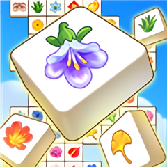 99银河下载下载-99银河下载最新版下载v1.0.0.0