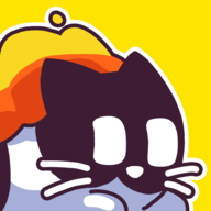 js金沙登录大厅游戏下载-js金沙登录大厅安卓版下载