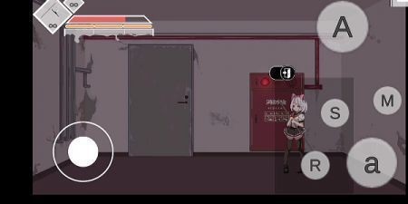 新濠娱乐app灾难的一天