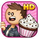 9499威尼斯人的纸杯蛋糕店HD版下载-9499威尼斯人的纸杯蛋糕店HD版中文版下载v1.1.4