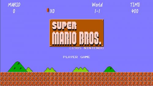 v23com威尼斯经典版正版