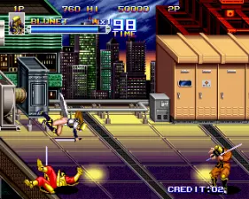 金沙9570登录手机版下载-金沙9570登录安卓版下载游戏画面3