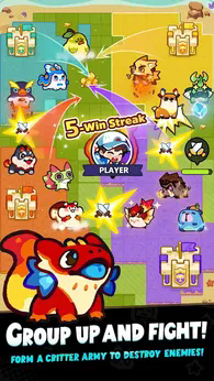 澳门威尼斯人wns615app官网版下载-澳门威尼斯人wns615app官网版最新版下载v0.35.11游戏画面3