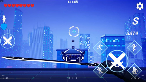 新葡萄app正版下载-新葡萄app手游下载安装v1.0.5游戏画面3