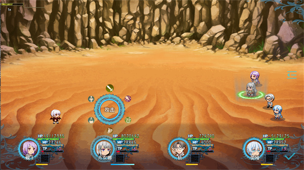 精彩截图-银河贵宾app官方下载最新版本下载-银河贵宾app官方下载最新版本2025下载v8.2.312