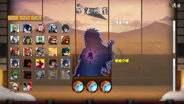 线上澳门人威尼斯正规网站漂泊带土版