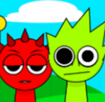 新加坡金沙网址sprunki模组手游下载-新加坡金沙网址sprunki安卓版下载