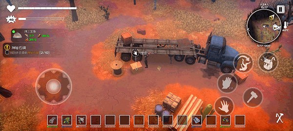 银河7163官网最新版