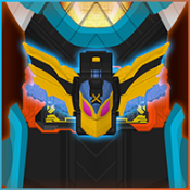 金沙77777彩虹歌查德腰带模拟器v3.2.10版本游戏下载