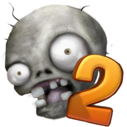 mgm美高梅平台游戏写实画风版手机版下载-mgm美高梅平台游戏现实版2024游戏下载