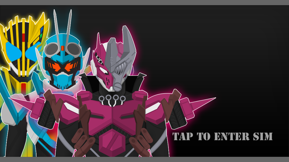 金沙集团88888彩虹歌查德腰带模拟器v3.2.10版本游戏下载