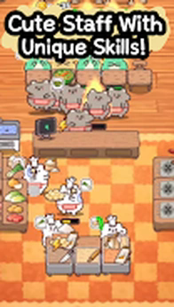 精彩截图-新金沙手机登录游戏下载-新金沙手机登录游戏中文版下载v0.0.83