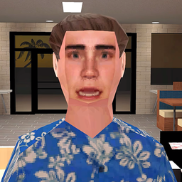 银河151001游戏下载-银河151001手机版下载安装