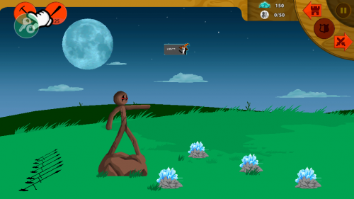 威尼斯1329战争遗产改皮肤版