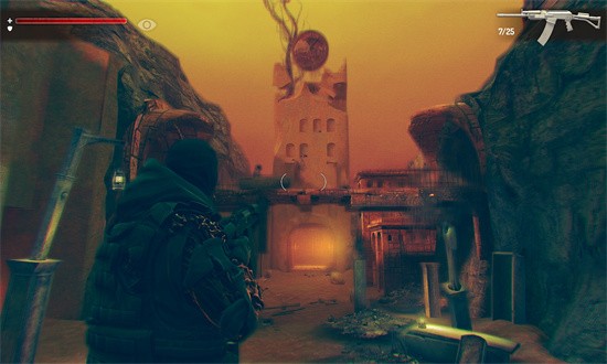 威尼斯8846官网版下载-威尼斯8846中文版下载v1.0游戏画面2