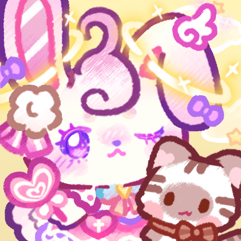 金沙集团www.1862.cc世界小镇生活国际服下载-金沙集团www.1862.cc世界小镇生活国际服安卓版下载v1.2