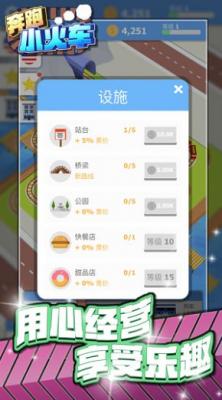 金沙9570平台开户