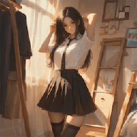 澳门新银河网站手游下载-澳门新银河网站手机版下载v1.0.1