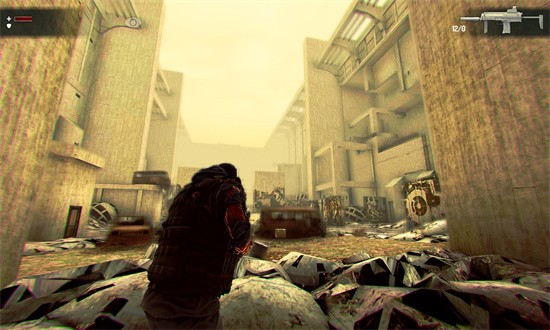 威尼斯8846官网版下载-威尼斯8846中文版下载v1.0游戏画面1