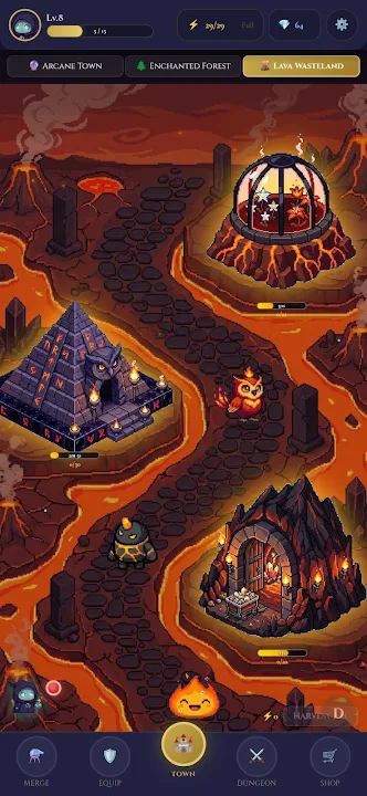 巴黎人826网站游戏-巴黎人826网站游戏最新版v1.0.1（暂未上线）游戏画面3