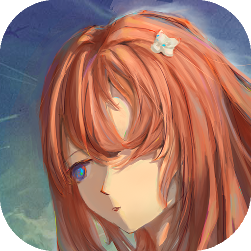 金沙集团9500最新版本下载-金沙集团9500最新版本2025下载v8.2.31