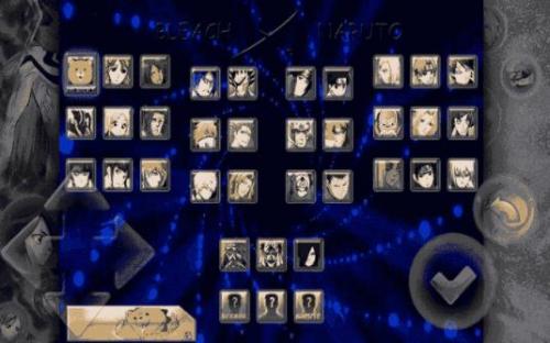 精彩截图-新濠娱乐app下载老魏改最新版4.6下载-新濠娱乐app下载老魏改暴怒带土4.6版本下载3