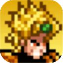 新巴黎人下载次世代1.26下载-新巴黎人下载次世代最新版本下载v1.26