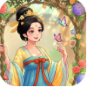 88128金沙备用网址红包版下载-88128金沙备用网址红包版手游官方下载v1.1.2