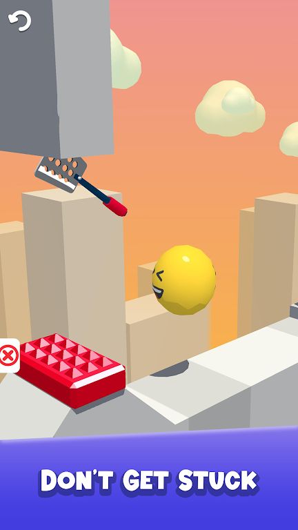 2158e金沙中文版下载-2158e金沙最新版2026下载游戏画面2