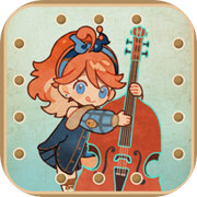 yh533388银河下载上的协奏曲卡宏往事2026下载-yh533388银河下载上的协奏曲卡宏往事2026最新版下载v0.8.0.0621.1