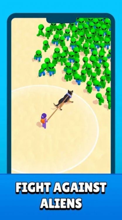 新蒲萄京官方网址游戏下载-新蒲萄京官方网址游戏中文版下载v320670游戏画面3