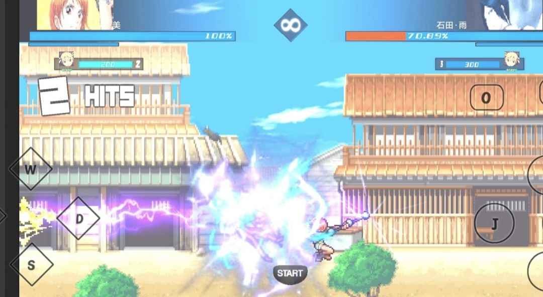 精彩截图-1099vip威尼斯明星乱斗4.5.0版本下载-1099vip威尼斯明星乱斗4.5.0版本手游官方下载2