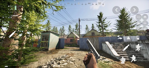 金沙151app下载抉择下载安装-金沙151app下载抉择游戏下载