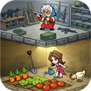 mgm美高梅app正版下载-mgm美高梅app官方正版2026下载v1.0.13